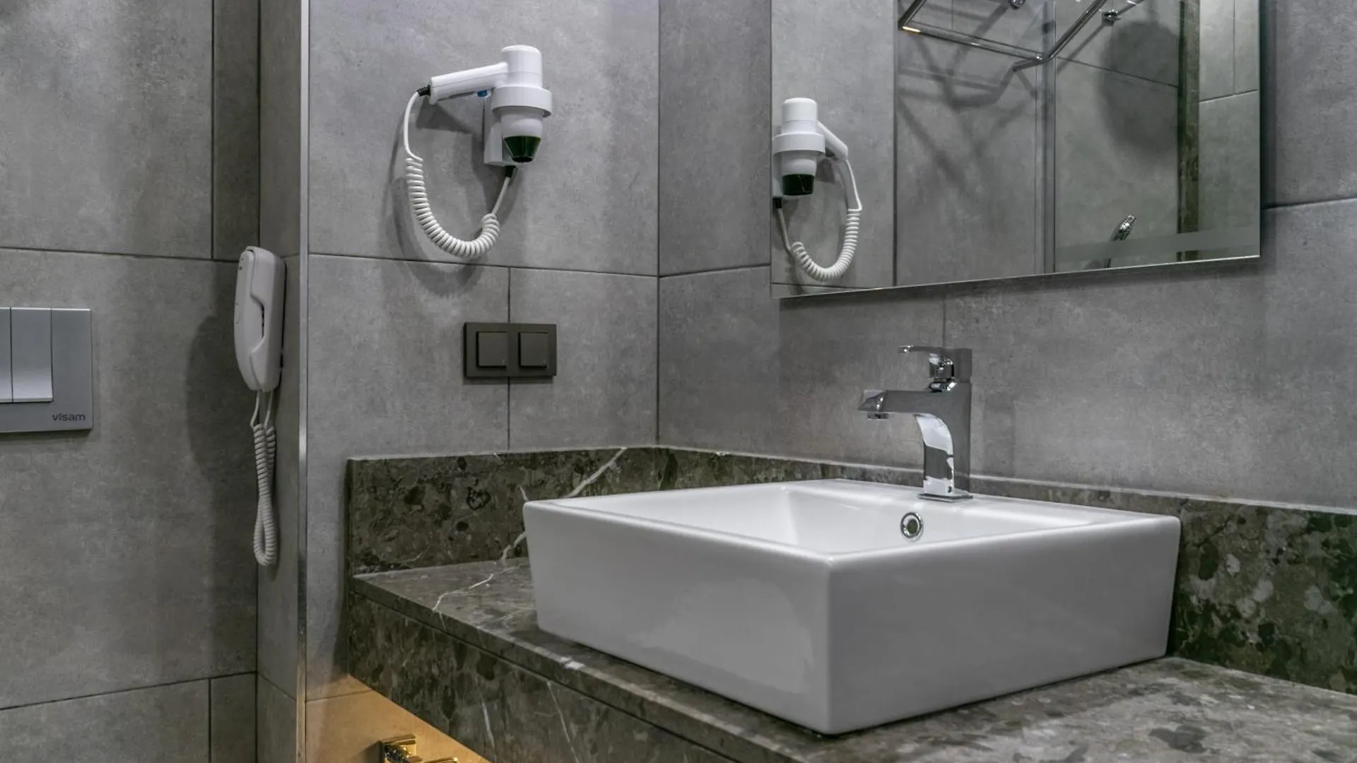 ***  Lara Park Hotel Antalya Turcja