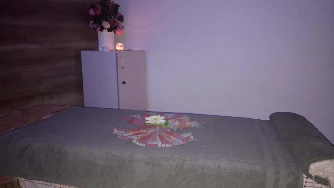 Lara Park Hotel Antalya 3*,  Turcja