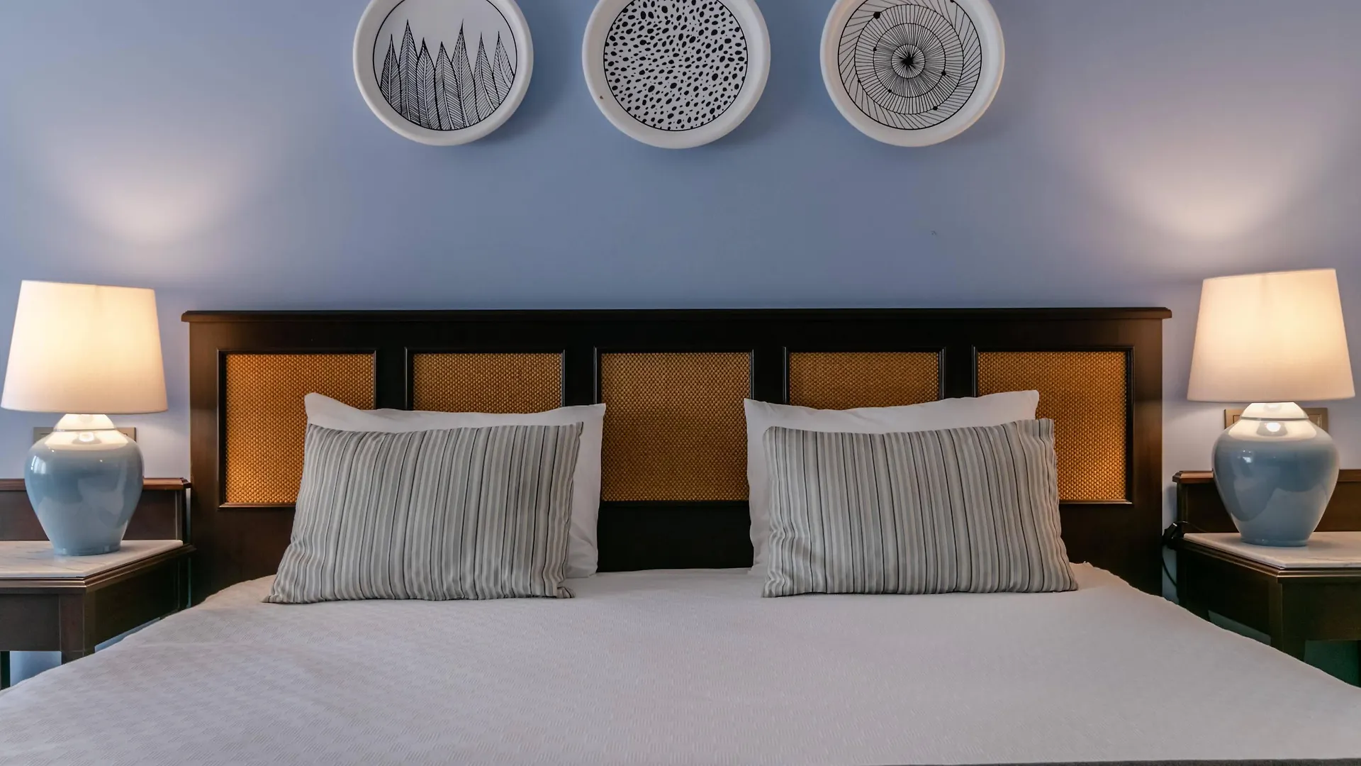 Lara Park Hotel Antalya 3*,