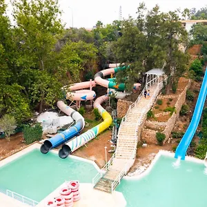 Hotel Pearly