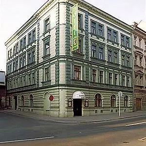 Hotel La Boutique